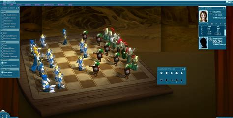 Image result for Chessmaster 10th Edition