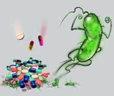 Tackling the Superbug - India Today