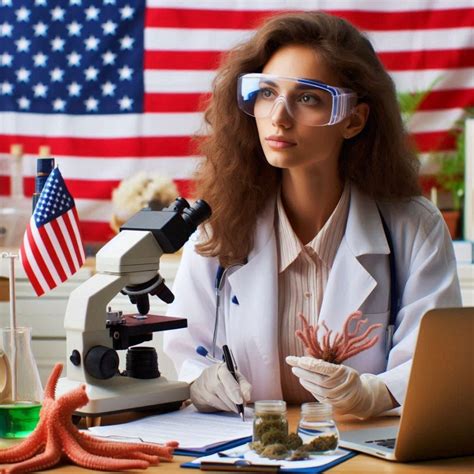 Bioinformatics Projects 的图像结果