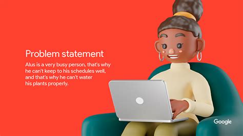 Image result for Plant Watering Python Project