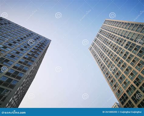 Image result for High-Rise Commercial Building