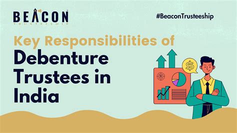 Beacon Trusteeship Limited - Trusteeship Service Provider in India