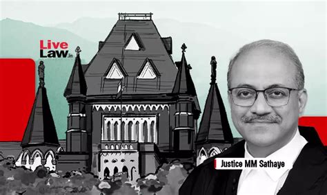 सिर्फ इतना कहना कि 'बेटी दुखी थी' या 'अक्सर रोती थी' 498A के तहत ससुराल ...