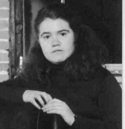 Buy Mastering Office 365 Administration: A complete and comprehensive ...