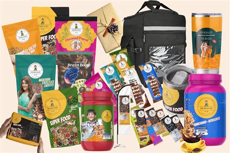 Himkhand Dealer & Distributor Registration.