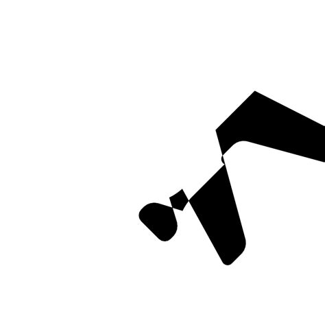 BINLYTIX – BI Analytics and Software Development Solutions