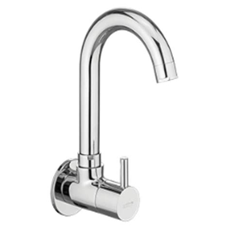 Buy Asian Paints Bathsense Colossus Sink Cock CLSC101 Online at Bestomart