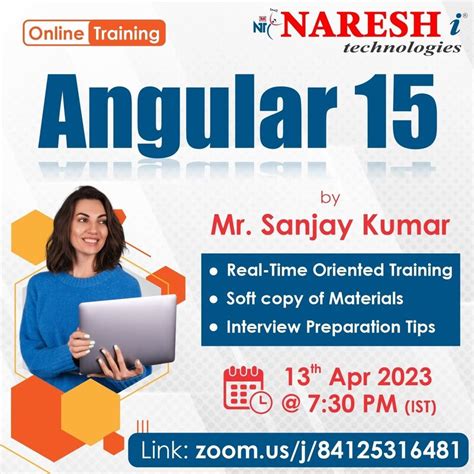 Image result for Spring Tutorial by Naresh Technology