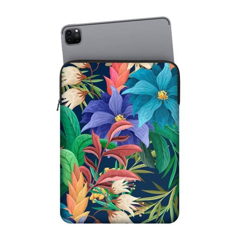 Samsung Tab Sleeves India. Looking for Samsung Tab covers? – WrapCart Skins
