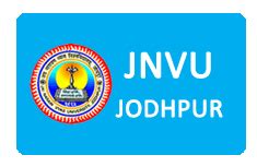 Aishwarya College Of Education