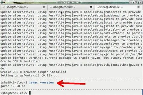 Java JRE Download Oracle 的图像结果