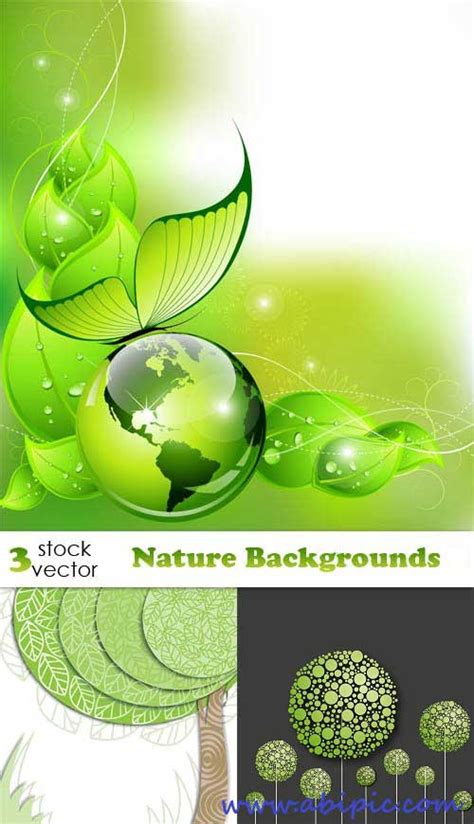 آبی گرافیک | دانلود آموزش ،گرافیک و عکس