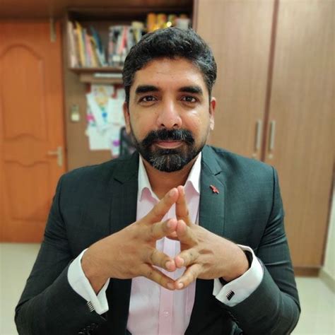 What Next: The Art of Bouncing Back : Cdr Bimal Raj: Amazon.in: Books