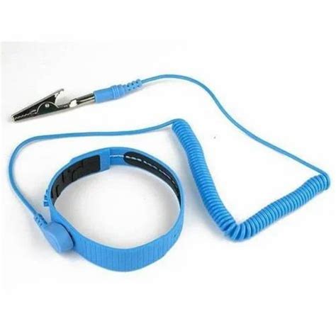 ESD Products - ESD Vinyl Flooring Tiles Manufacturer from Bengaluru