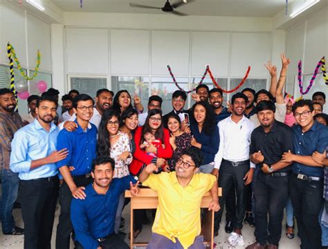 INNOSTUS INC : Gallery