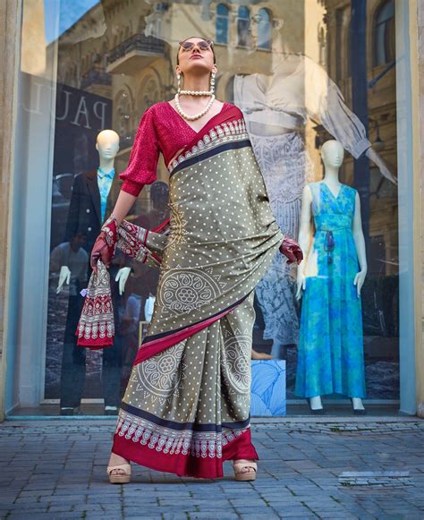 PANAASH – StylebyPanaaash