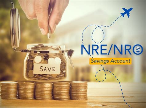 IOB - NRI Account Opening