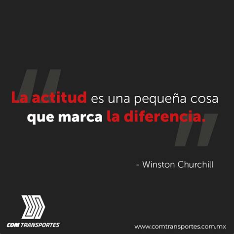 El camino personal y profesional que recorremos se define por la ...