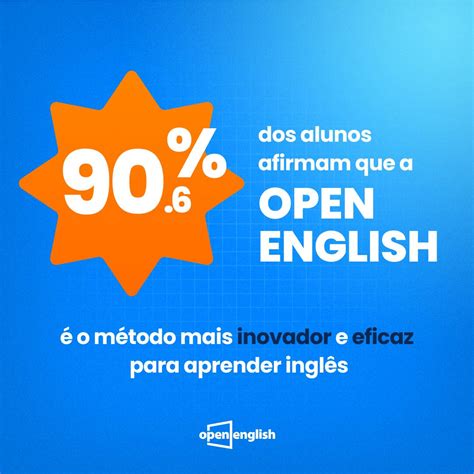Ter fluência em inglês é uma das habilidades que as empresas mais ...