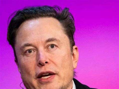 Falcon 9 Rocket: SpaceX’s Falcon 9 rocket launches 50 satellites. See ...