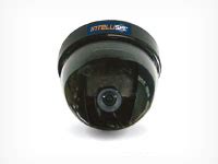 CCTV Security Systems India | CCTV Surveillance Systems India