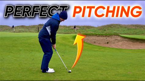 Golf Pitching Lessons 的图像结果