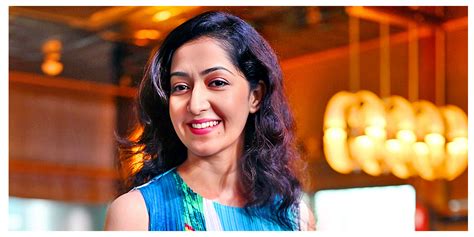 Evolving female roles: Amrita Chattopadhyay on inspector Nalinikanta 2 ...