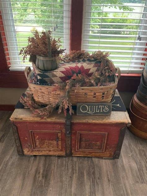 Country Style 的图像结果