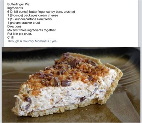 80+ Quick and Easy Valentine Desserts and Treats You'll Love - HubPages