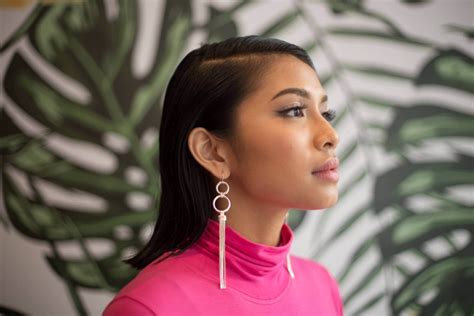 How To Style Wet Short Hair : Cute Hairstyles For Short Wet Hair 345368 ...