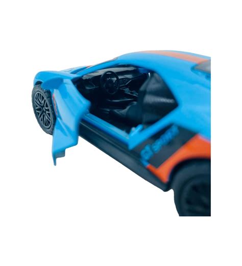 P/B ALLOY METAL CAR WITH LIGHT MUSIC | LMI-B7808– KidsROAR