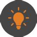 Gemini AI by Google DeepMind - Digi Lumos - Digital Marketing in ...