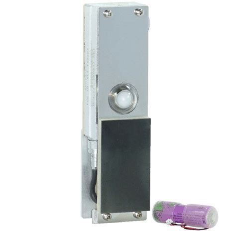 Atlas - Xenotest - Xenotest 440 - AMETEK - India