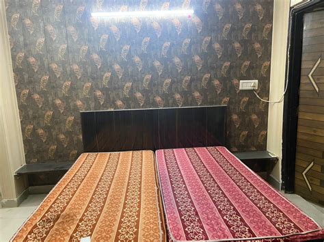 1,146+ Property for Sale Near Government Primary School, Jeevan Bima ...