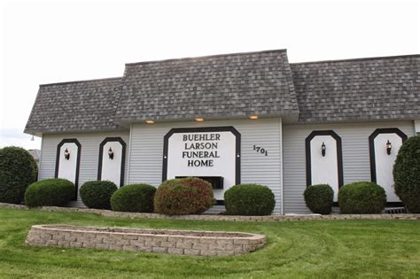 Weigel Funeral & Cremation Service | Mandan