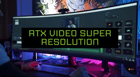 Image result for NVIDIA Super Resolution