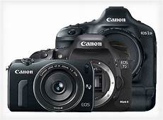 canon mirrorless 2014 canon rumors for dslr and mirrorless cameras 2015 canon mirrorless 2014 canon rumors for dslr and mirrorless cameras 2015