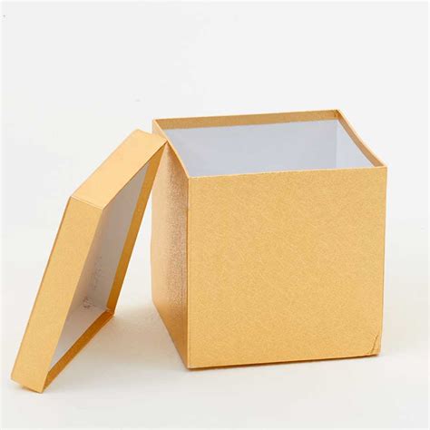 Square Box 的图像结果