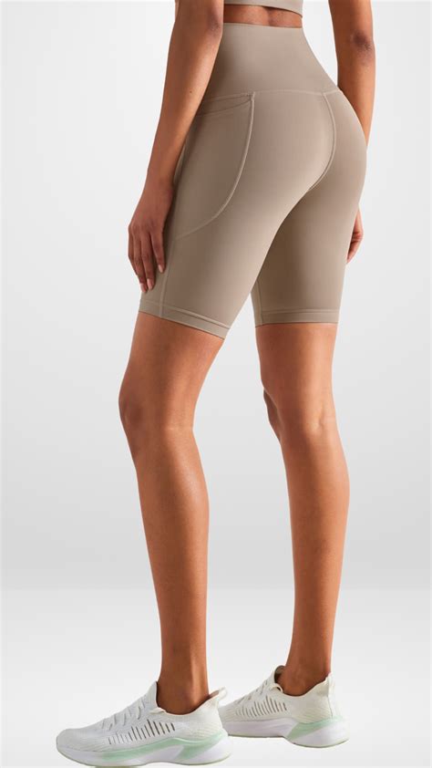 Rezultat imagine pentru FlexFlow