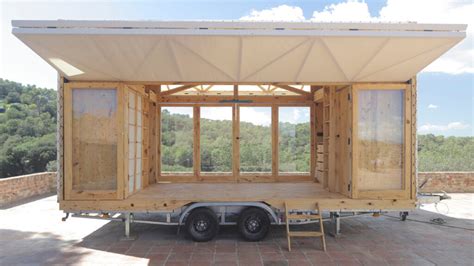 Prototypes - Urbanitree