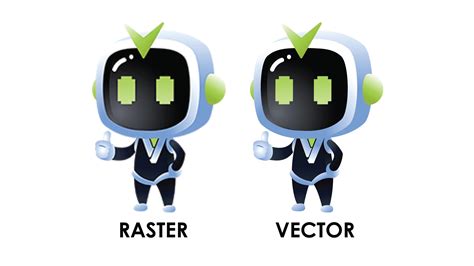 Image result for Different Types of Computer Graphics