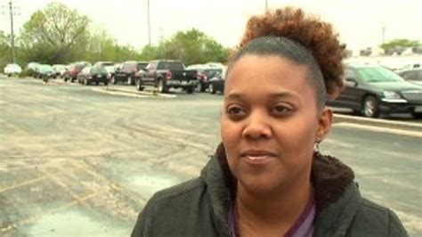 "Going to be greatly missed:" MCTS remembers bus driver killed by ...