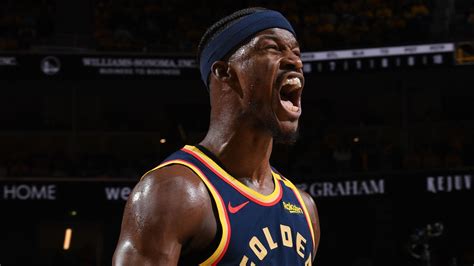 NBA CrunchTime ready for an exciting 9-game night | NBA.com