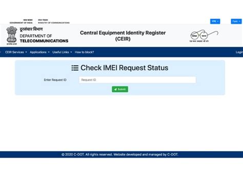 Lost your smartphone? Here’s how you can get it back with just your ...