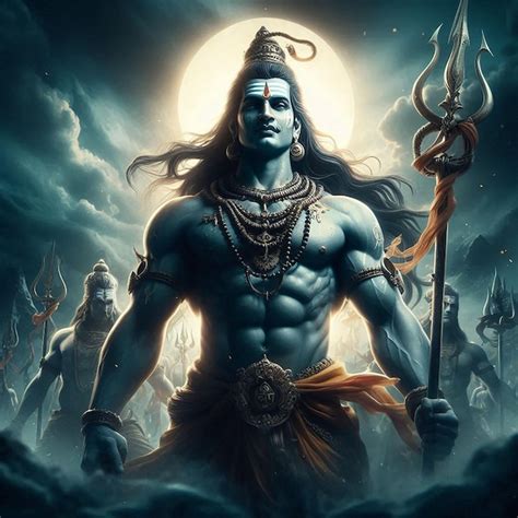 Image result for HTML5 Shiv JavaScript Library