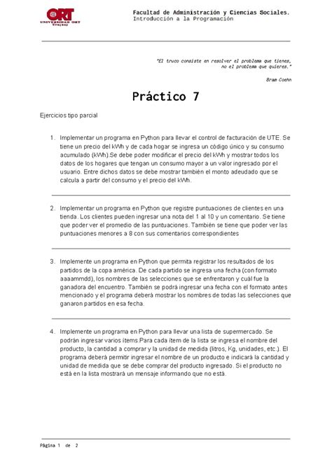 Image result for Programa En Python Que Calcule El IVA