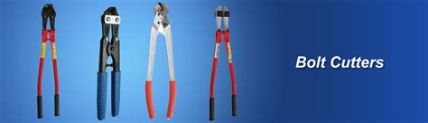 Importers, Distributors, Bolt Cutters, Thread Rod Cutters, Angular Bolt ...