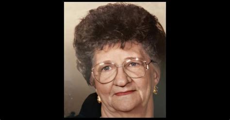 Julia "Judy" Livingston Obituary (2023) - Comanche, TX - Comanche ...