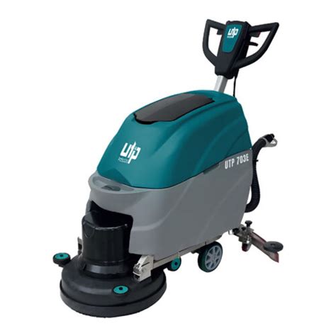 Commercial floor cleaning machines Prices - Cafemarkt