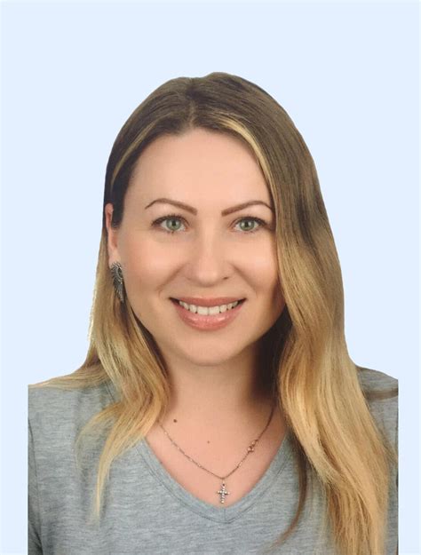 Nikolaev Maritime Agency